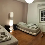 Apartment Douillet Avec Vue Sur Les Montagnes Fouchy